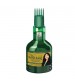 Emami Kesh King Hair Oil for Hairfall and Deep Nourishment for Scalp with Comb 100ml